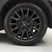 Mini Hatch 3dr 1.5T One