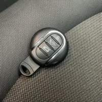 Mini Hatch 3dr 1.5T One