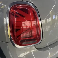 Mini Hatch 3dr 1.5T One