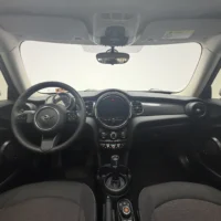 Mini Hatch 3dr 1.5T One