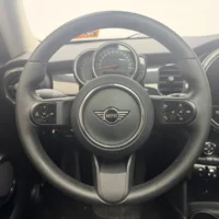 Mini Hatch 3dr 1.5T One