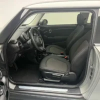 Mini Hatch 3dr 1.5T One