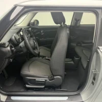Mini Hatch 3dr 1.5T One