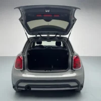 Mini Hatch 3dr 1.5T One
