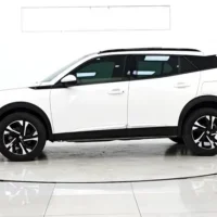Peugeot 2008 230THP THE ONE