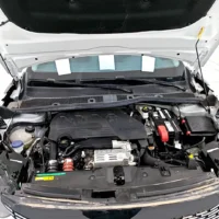 Peugeot 2008 230THP THE ONE