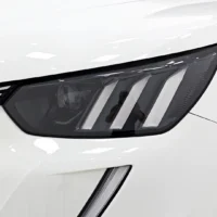 Peugeot 2008 230THP THE ONE