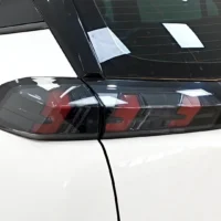 Peugeot 2008 230THP THE ONE