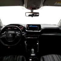 Peugeot 2008 230THP THE ONE