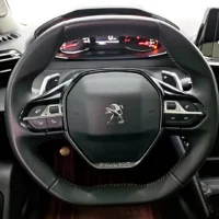 Peugeot 2008 230THP THE ONE
