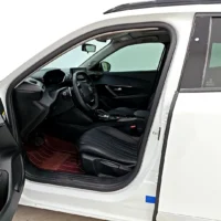 Peugeot 2008 230THP THE ONE