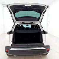 Peugeot 2008 230THP THE ONE