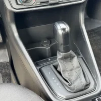 Volkswagen Santana 1.5L Automatic Fashion