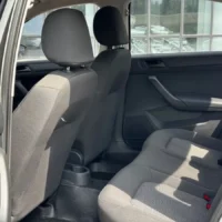 Volkswagen Santana 1.5L Automatic Fashion