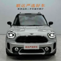 Mini Countryman 1.5T