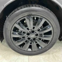 Mini Countryman 1.5T