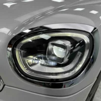 Mini Countryman 1.5T