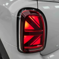 Mini Countryman 1.5T