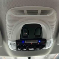 Mini Countryman 1.5T