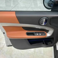 Mini Countryman 1.5T