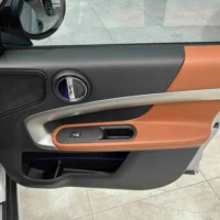 Mini Countryman 1.5T