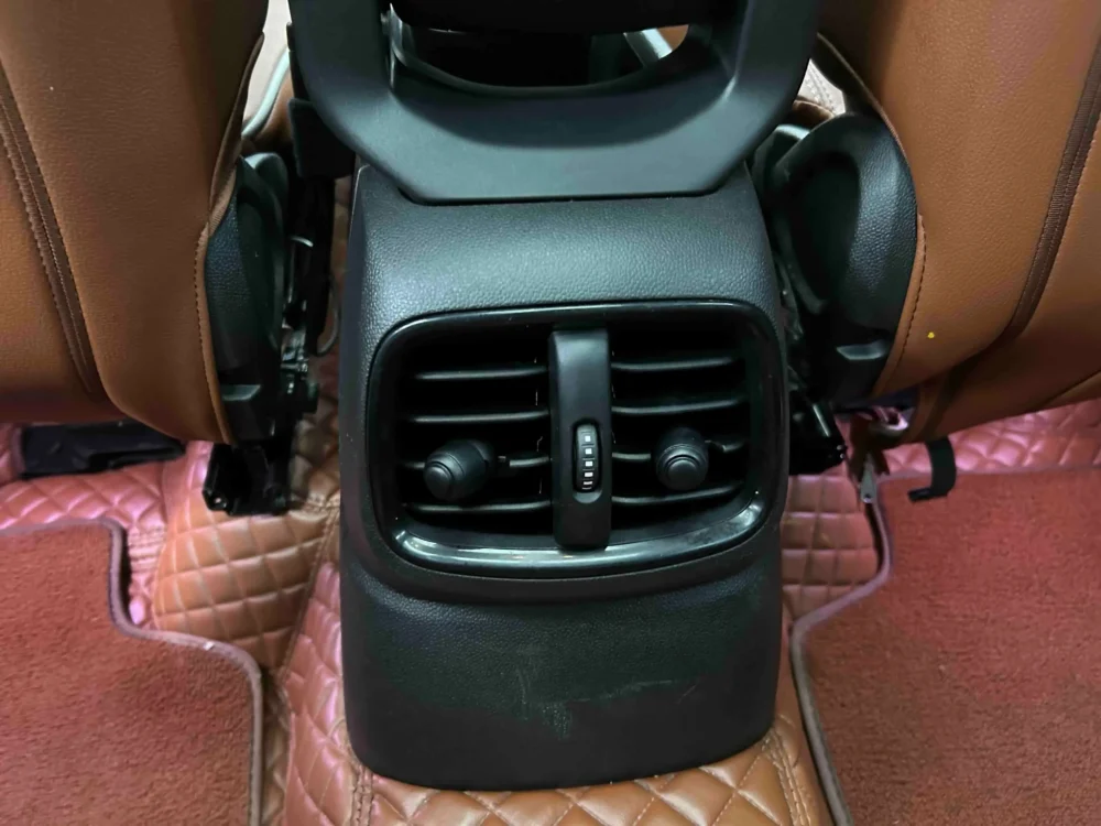 Mini Countryman 1.5T
