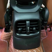Mini Countryman 1.5T