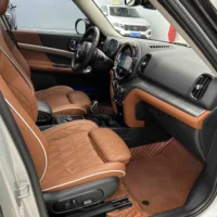 Mini Countryman 1.5T