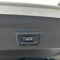 Mini Countryman 1.5T