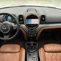 Mini Countryman 1.5T