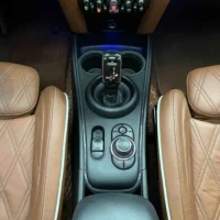 Mini Countryman 1.5T