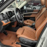 Mini Countryman 1.5T