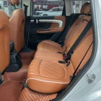 Mini Countryman 1.5T