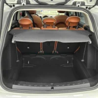 Mini Countryman 1.5T