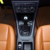 Volkswagen Tharu XR 1.5L AT