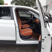Volkswagen Tharu XR 1.5L AT
