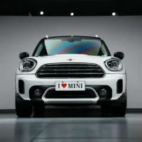 Mini Countryman 1.5T