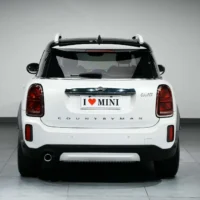 Mini Countryman 1.5T