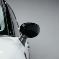 Mini Countryman 1.5T