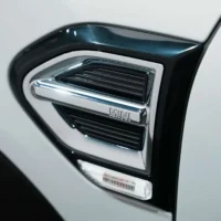 Mini Countryman 1.5T