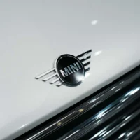 Mini Countryman 1.5T