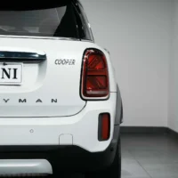 Mini Countryman 1.5T