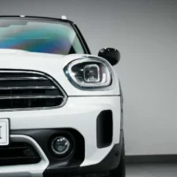 Mini Countryman 1.5T