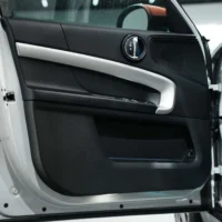Mini Countryman 1.5T
