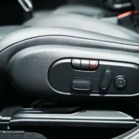 Mini Countryman 1.5T