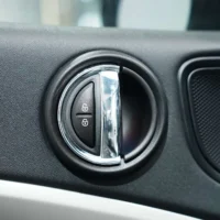 Mini Countryman 1.5T