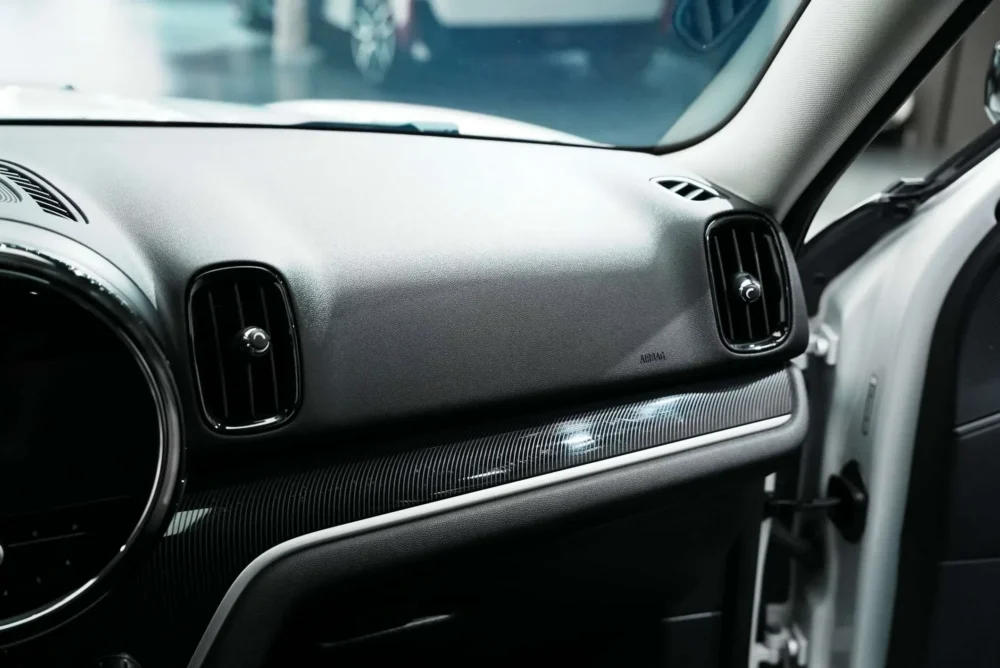 Mini Countryman 1.5T