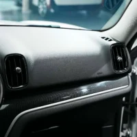 Mini Countryman 1.5T