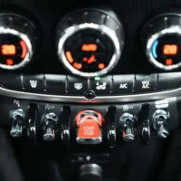 Mini Countryman 1.5T