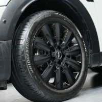 Mini Countryman 1.5T